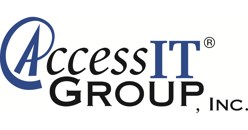 Access IT