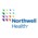 Northwell Health