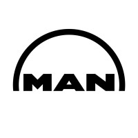 MAN Truck & Bus