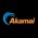 Akamai Technologies