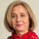 Svetlana Grigoryeva