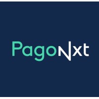 PagoNxt