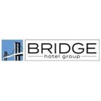 Bridge Hotel Group