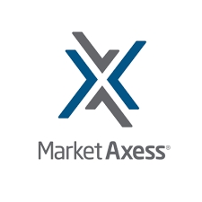 MarketAxess