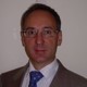 Laurence Cristofoli