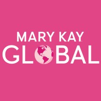 Mary Kay Inc