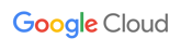 Google Cloud