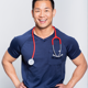 Dr. Kien Vuu