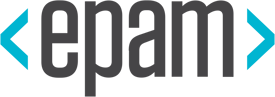 EPAM Systems