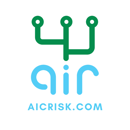 Artificial Intelligence Risk, Inc.