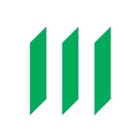 Manulife