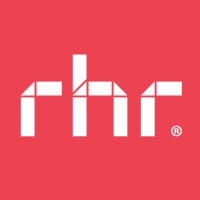 RHR International