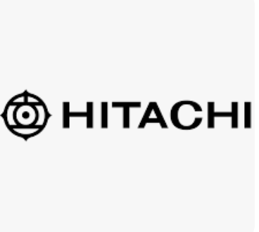 Hitachi