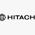 Hitachi