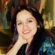 Deepthi Ananda