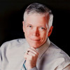 Michael Wareman