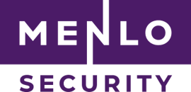 Menlo Security