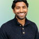 Roshan Yadama