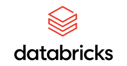 Databricks