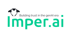 Imper AI