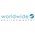 Worldwide Environmental Products