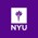 New York University