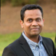 Raj Potturi
