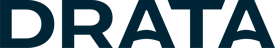 Drata