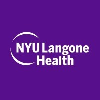 NYU Langone