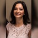 Shruti Ahuja-Ramamurthy