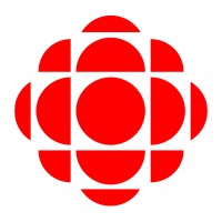 Radio-Canada