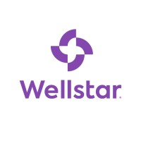 WellStar Health System