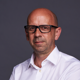 Dr Andy Lewis