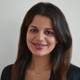 Tina Wadhwa