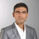 Harish Mekerira