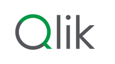 Qlik