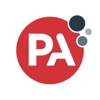 PA Consulting Group Inc