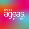 Grupo Ageas Portugal