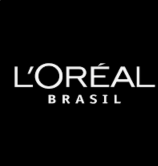 L'Oreal Brasil