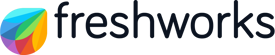 Freshworks