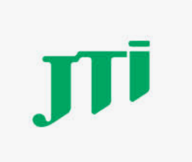 JTI (Japan Tobacco International)