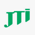 JTI (Japan Tobacco International)