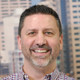 Paul Brunson