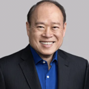 Wilson Ye
