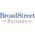 BroadStreet Partners