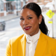 Kimberly Hairston-Hicks