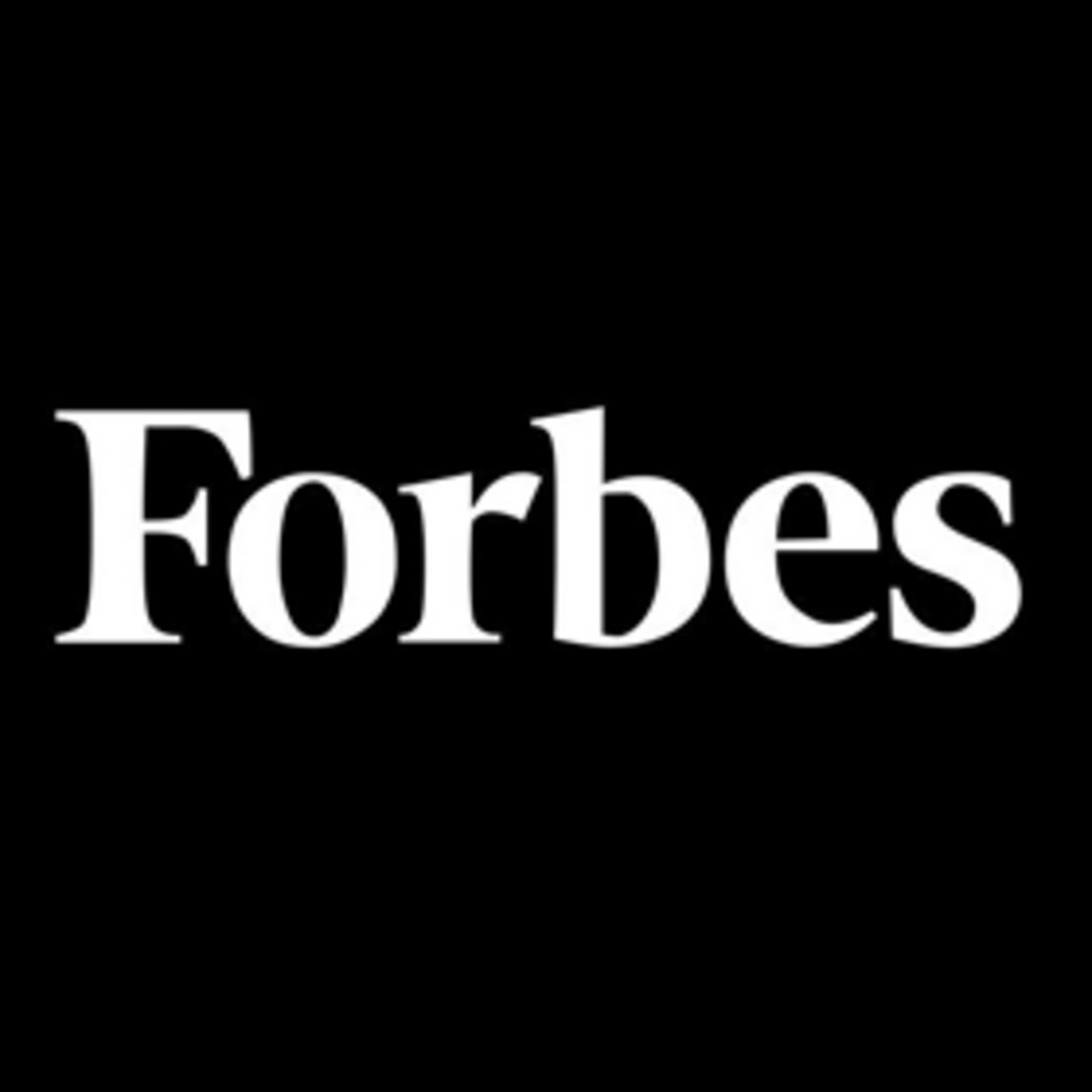 Forbes