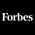 Forbes