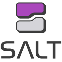 Salt Security