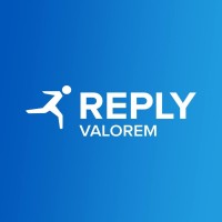 Valorem Reply